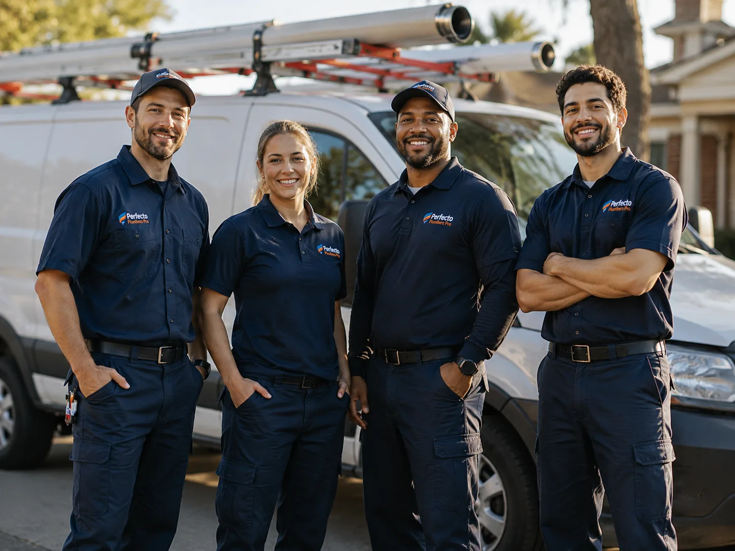 Emergency Plumber Near Me in Columbia Cross Roads, PA near me